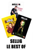 Sellig - The best of