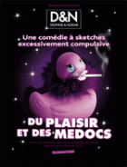 Du plaisir et des médocs