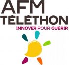 Téléthon Lyon 2013