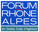 Forum Rhône-Alpes