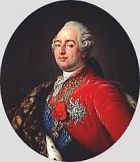 Messe à la mémoire du Roi Louis XVI et pour la France