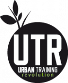 Urban Training Revolution