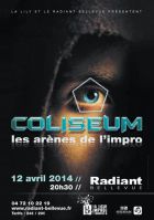 Coliseum