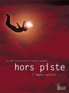 Hors Piste