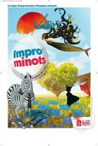 Impro'Minots