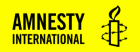 Antenne Jeunes Amnesty International Lyon : 