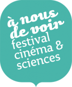 Festival A Nous de Voir 2014