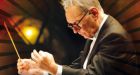 Ennio Morricone