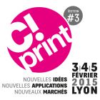 C!Print Lyon, Edition #3