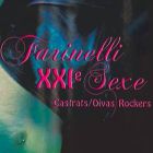 Farinelli-XXie-Sexe