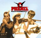 Soirée Country avec le Phoenix Country Band
