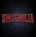 SINSEMILIA