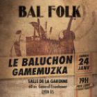 Bal folk 2015