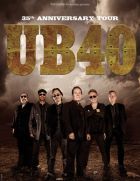 UB40