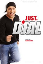 D'jal