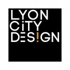 Lyon City Design
