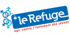 Événement Association Le Refuge