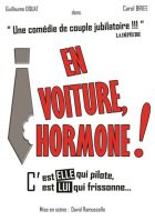 En Voiture Hormone !