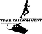 Trail du Lyon Vert