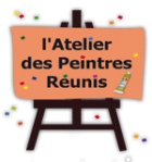 8ème Salon de l'Atelier des Peintres Réunis 2015