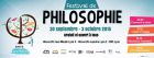 Festival de philosophie