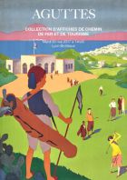 Collection d'Affiches de Tourisme et de Chemin de Fer