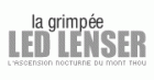 La Grimpée Led Lenser