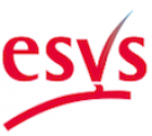 ESVS 31st Annual Meeting