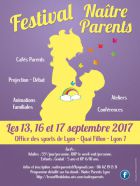 Festival NAITRE PARENTS