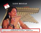 Leo Rojas en Concert
