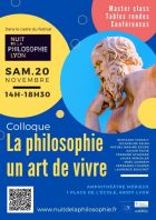 Colloque 