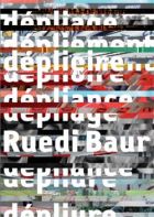 Ruedi Baur