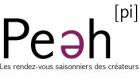 PEAH au Passage Thiaffait