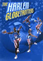 Harlem globetrotters tour 2006