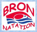 Meeting de natation de Bron