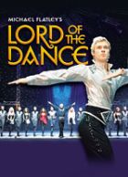 Lord of the dance