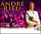 André Rieu