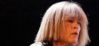 Carla Bley Big Band