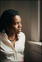 Tracy Chapman