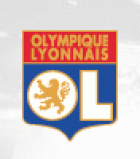 Lyon fête l'OL