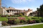 Rendez-vous aux jardins au musée Gadagne