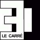 Carré Lecture et découverte