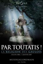 Par Toutatis