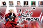 Night Of The Proms