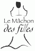 1er défilé des machonneuses