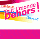 Tout l'monde dehors - 2ème