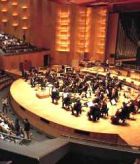 Orchestre national de Lyon : des concerts sur mesure