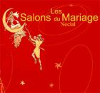 Le salon du mariage - Nocial Lyon