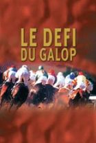 Le défi du Galop