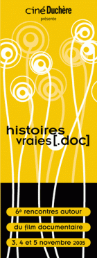 Histoires vraies [.doc]